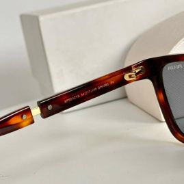 Picture of Prada Sunglasses _SKUfw56807868fw